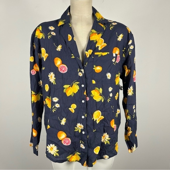 Only Tops - 💕 NWT Only Top XS lemons